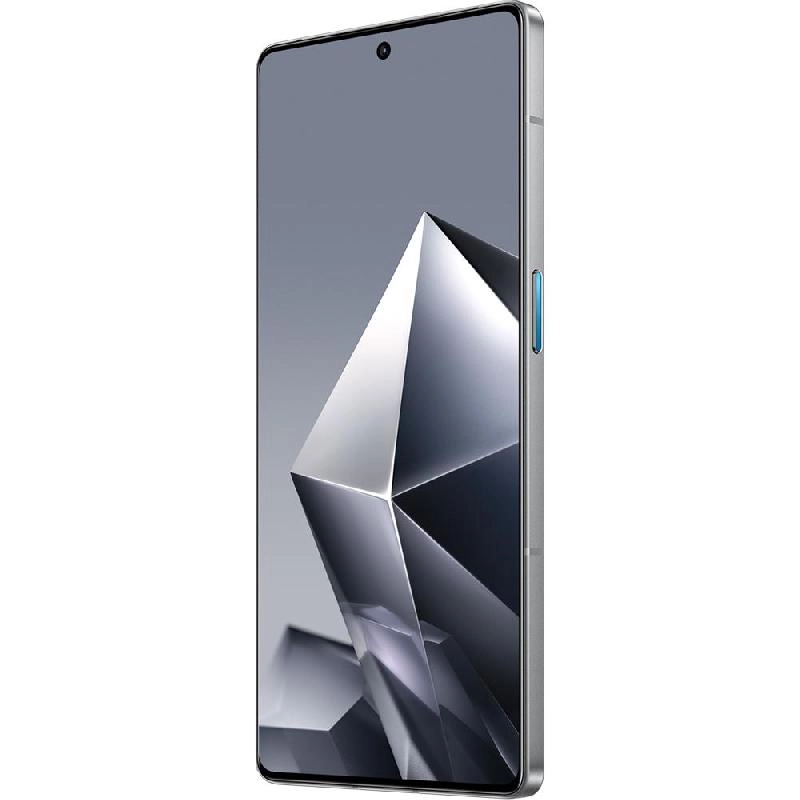 Note 50 Pro - 12GB 256GB