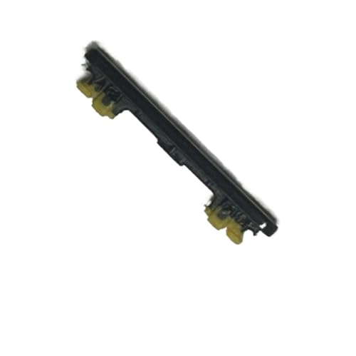 RUICHUANG Volume Buttons Side Rocker Keys - Samsung Galaxy A16 5G SM-A166U /A166P