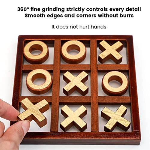 Tic Tac Toe