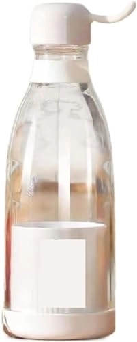 Portable Handheld Mixer