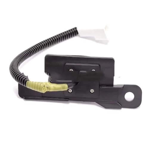 4672850AB - Car reversing camera Direct replacement