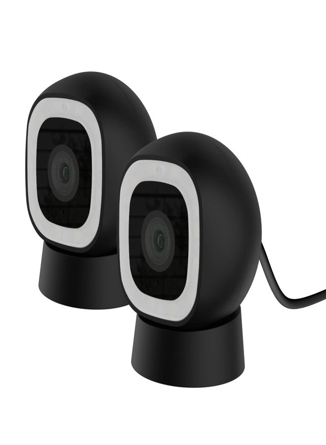Magnet Cam