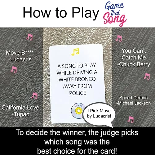 90's expansion - 18 years and up Kid