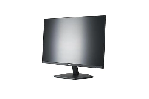 NXM24FHD11 - S77102011 24 Inches 1920x1080