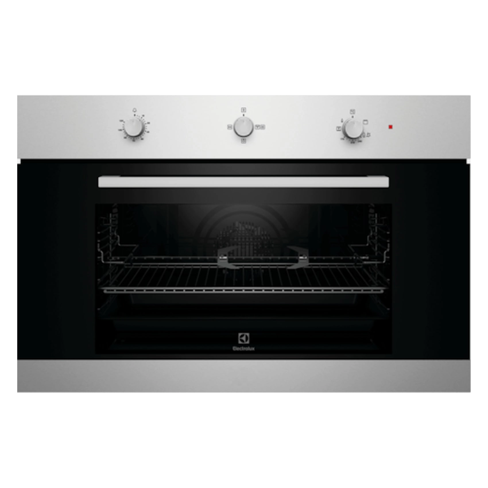 Electrolux EOG9102CAX