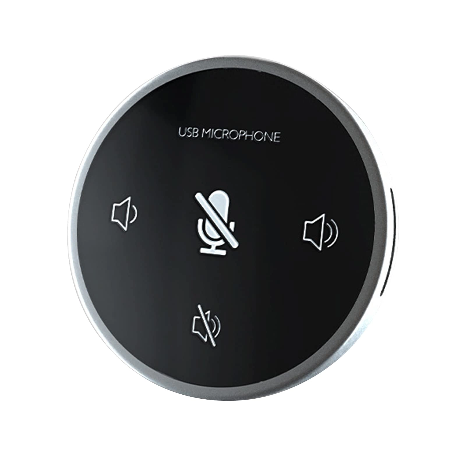 CHENZILIN B0D53J38JT USB Microphone