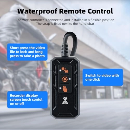 VI033740-00Bmdia00001047 - 720*1560