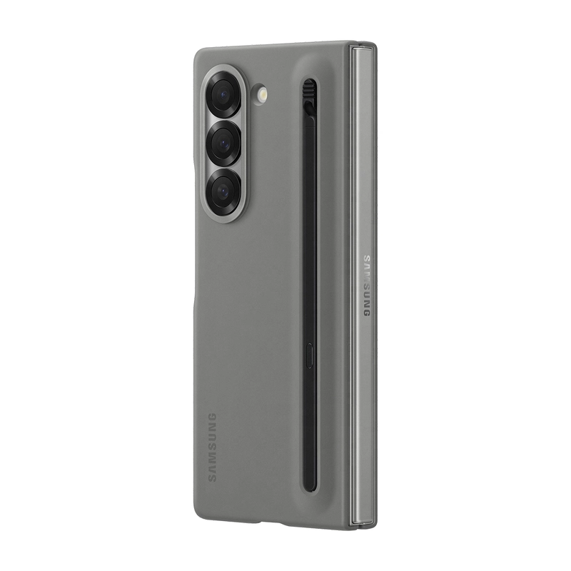 Fold6 Silm S Pen Grip Case