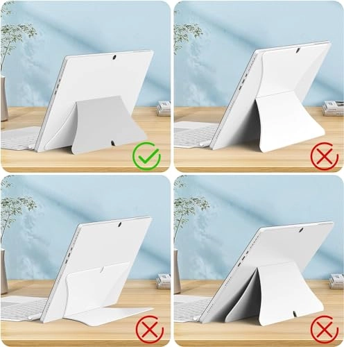 FUN 1 - 14'' Celeron N100 16GB DDR5 512GB SSD