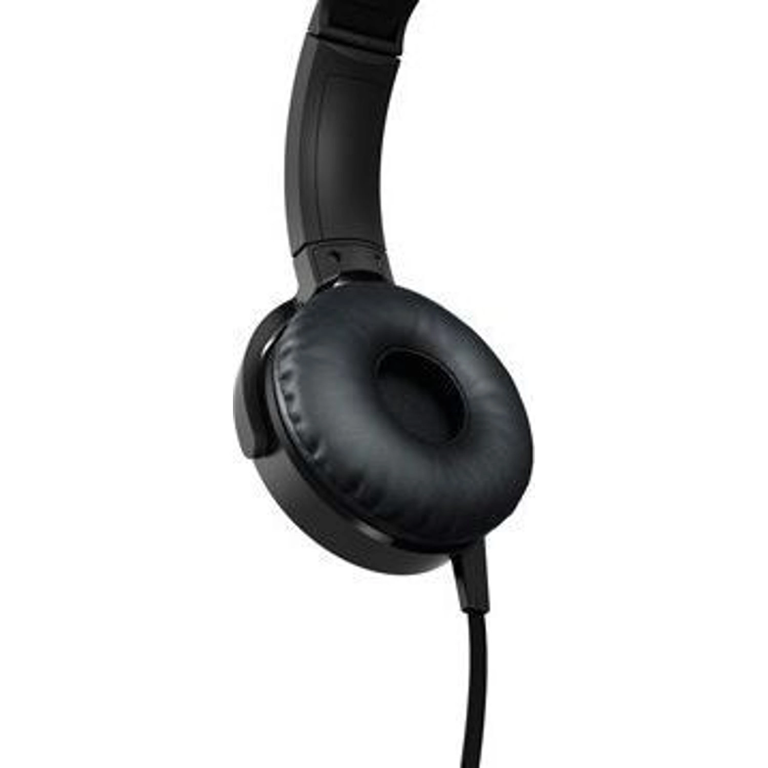 Extra Bass MDRXB450AP Wired Headset