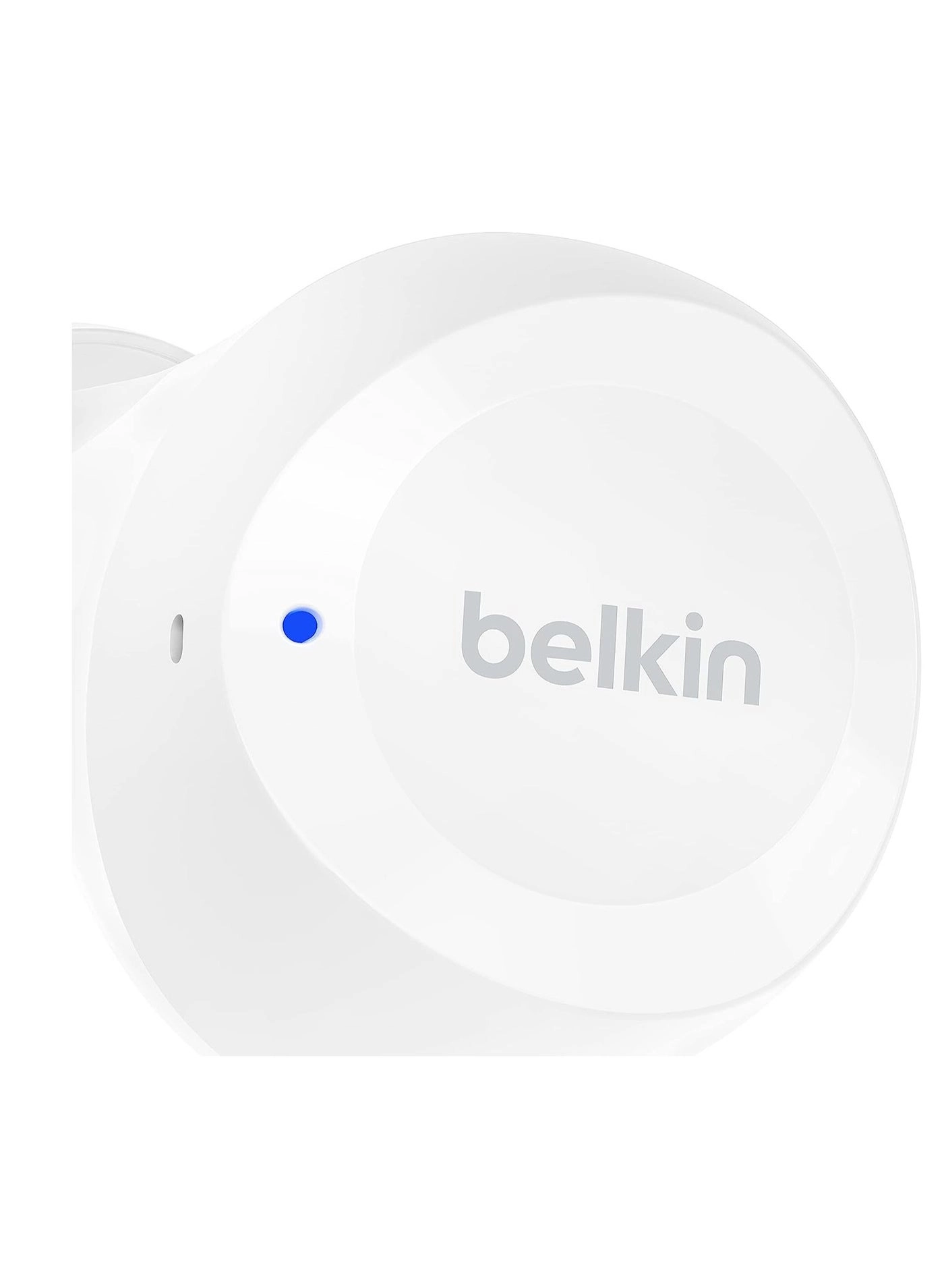 SoundForm Bolt Wireless Earbud