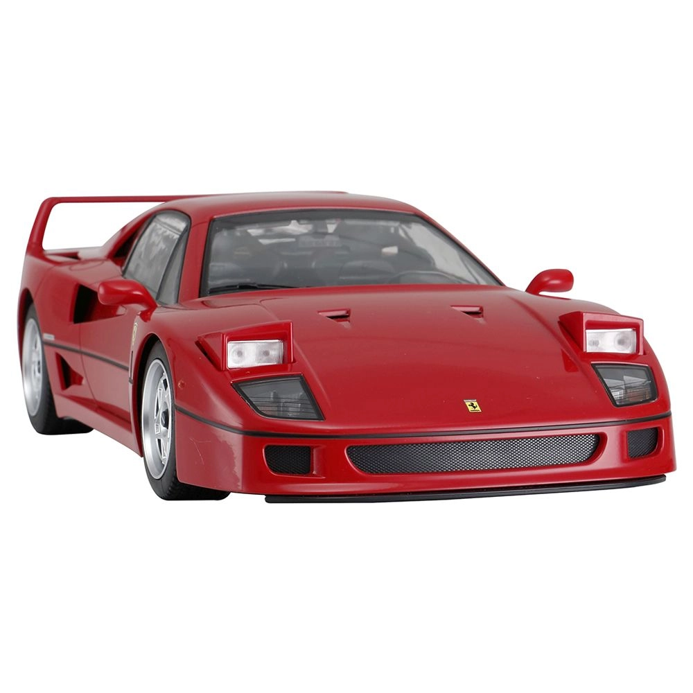 Ferrari F40 - 1:14