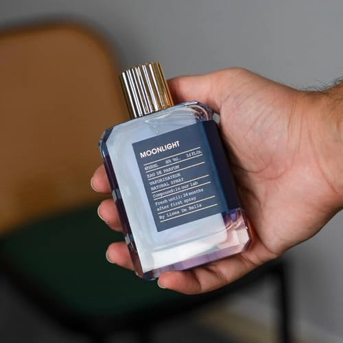 Moonlight Eau de Parfum 100 ml