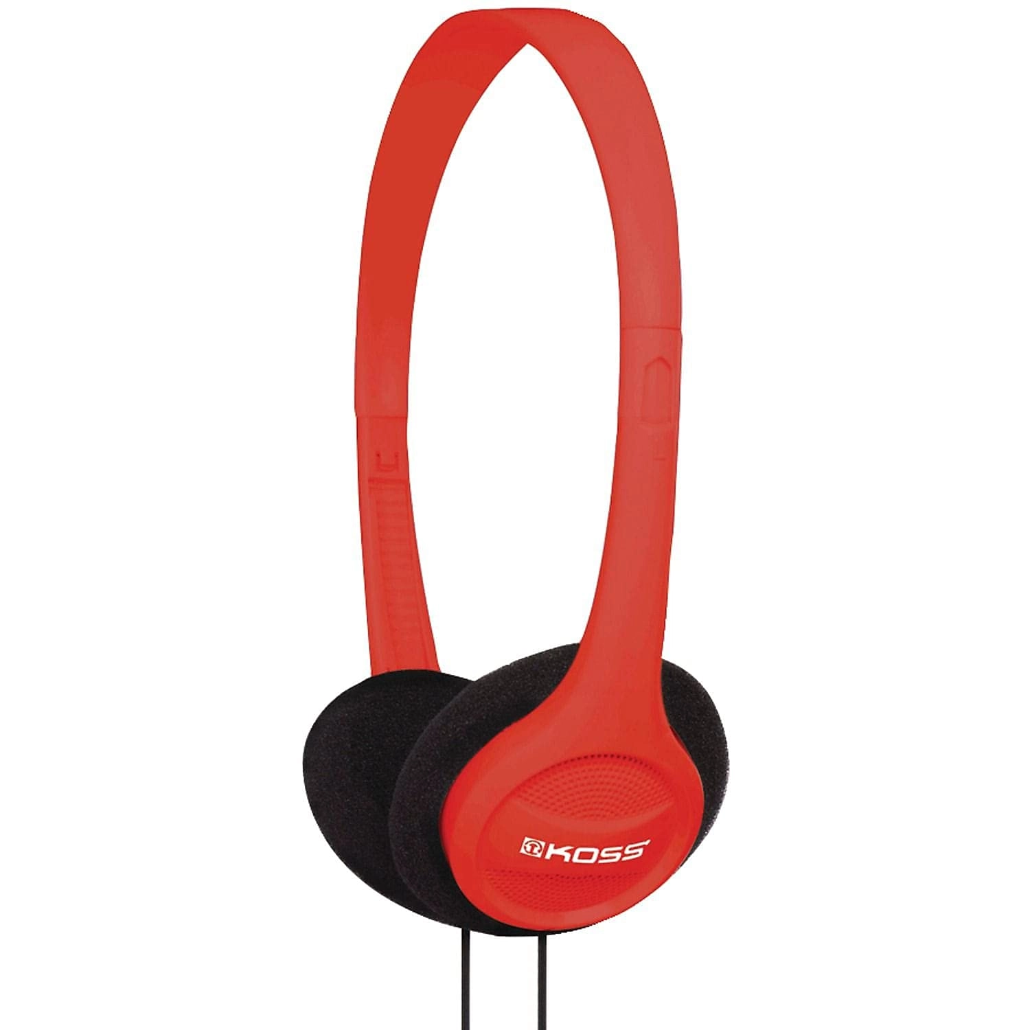 Tellur KPH7r Wired Headphone