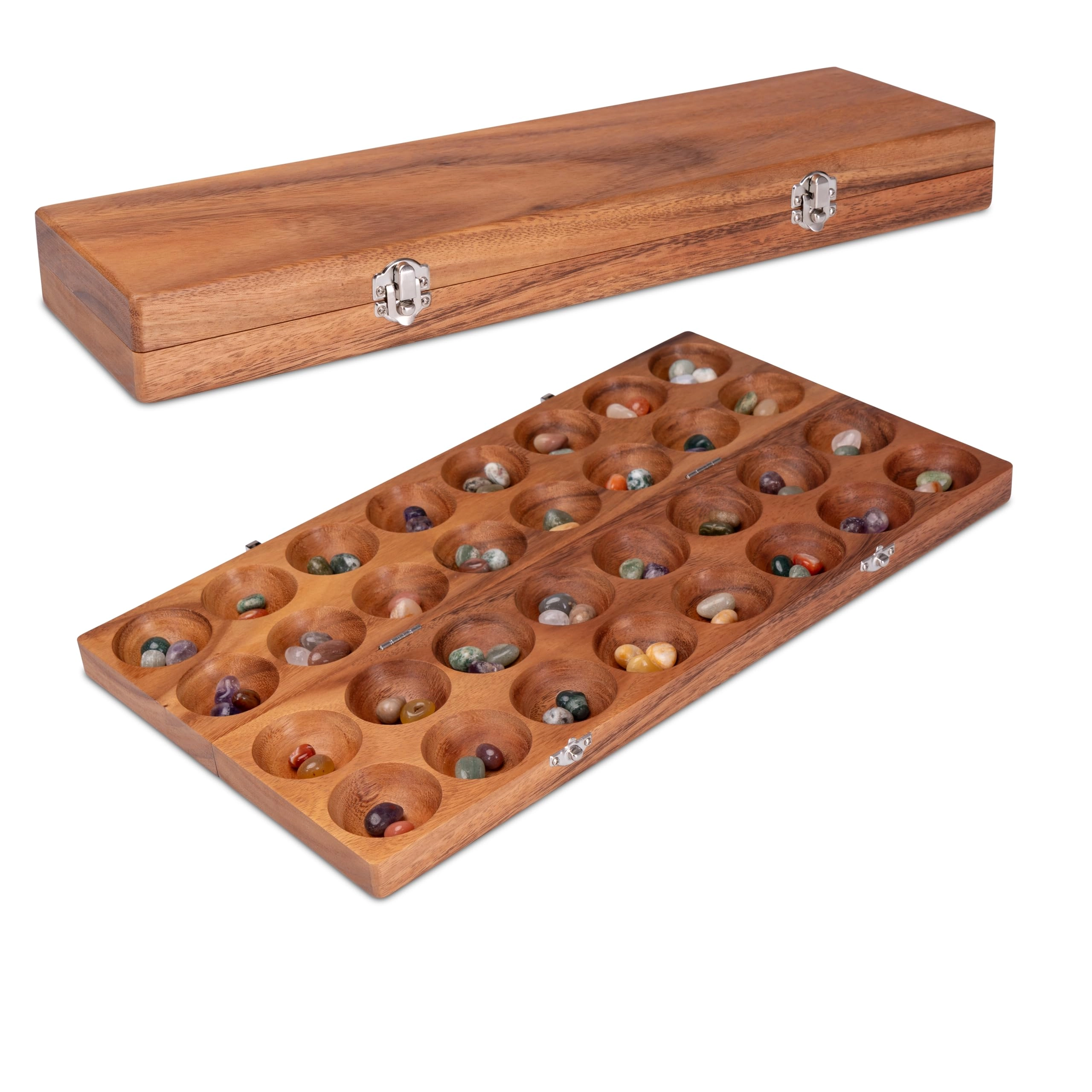 LOGOPLAY Hus Game - 6 months and up