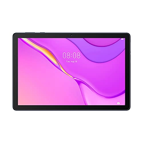 MatePad T 10s - 32GB 10.1"