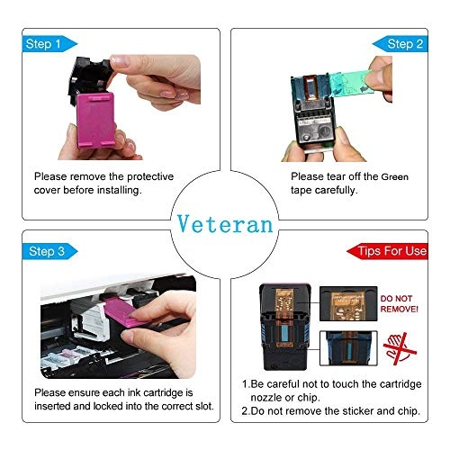 (Remanufactured) PG545 - Standard Yield Black + CL546 - Standard Yield Multicolor