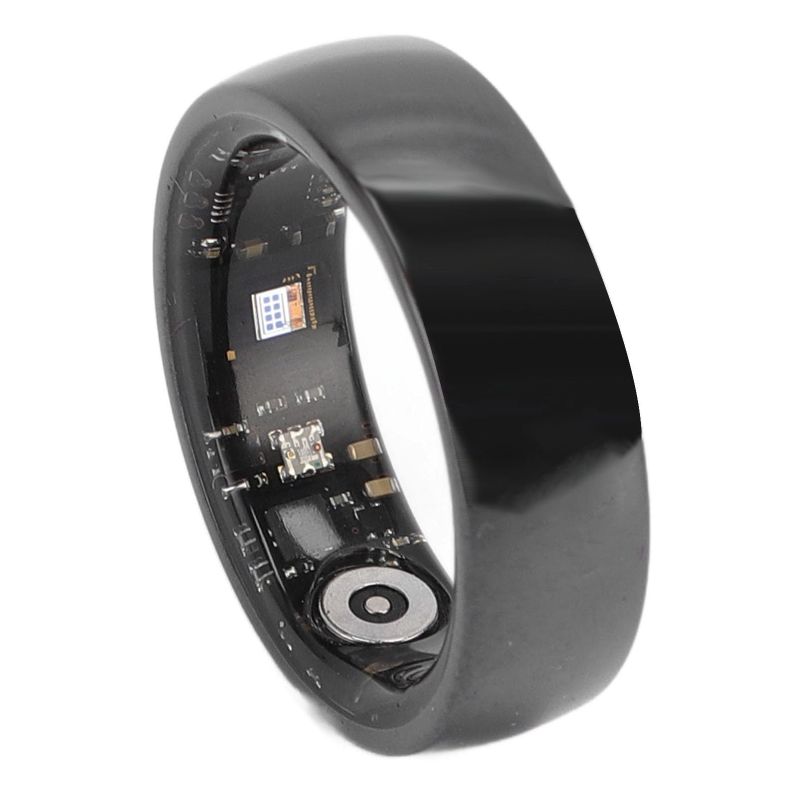 Oreilet Smart Rings