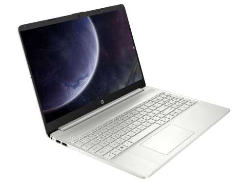 15-dy2703dx - 15.6'' Core i5-1135G7 32GB DDR4 1TB SSD