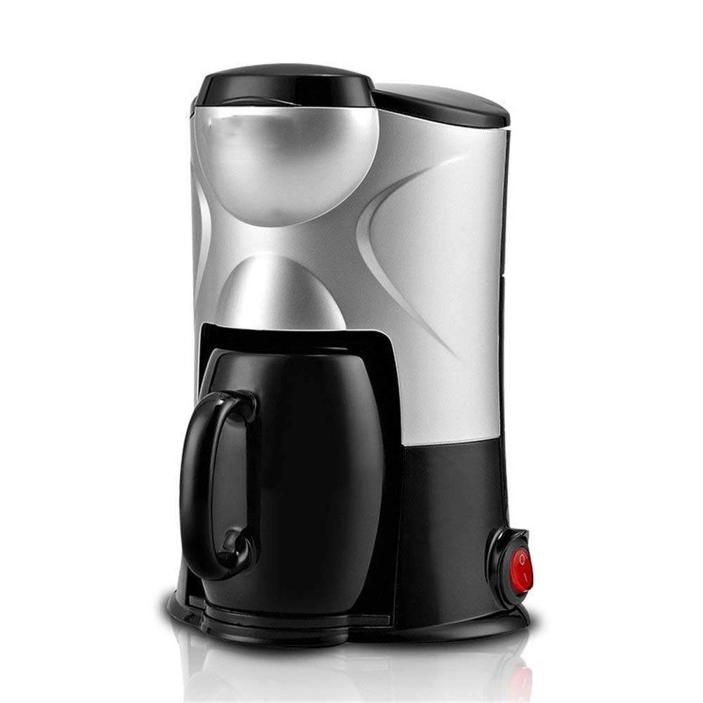 SOVORM Coffee Pot - 140 Milliliters
