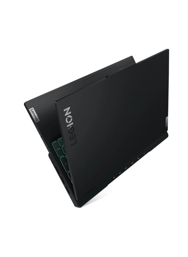 Legion Pro 7 83DE000BAX - 16'' i9-14900HX 32GB DDR4 1TB SSD