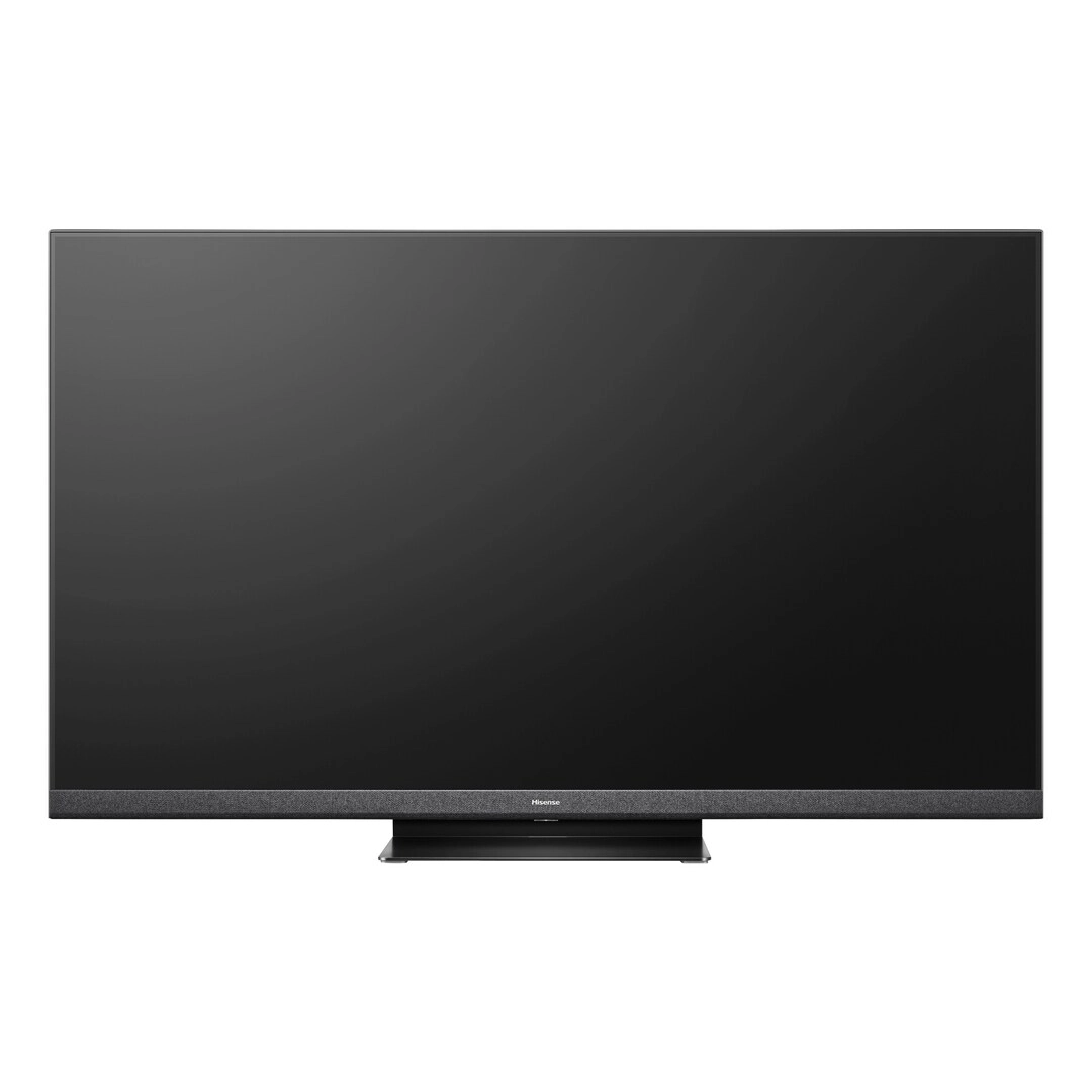 Hisense 75U8HQ - 75 inch
