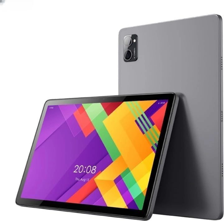 Tab 15 - 512GB 10.1"