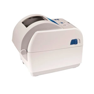 (Renewed) PC23d - Thermal