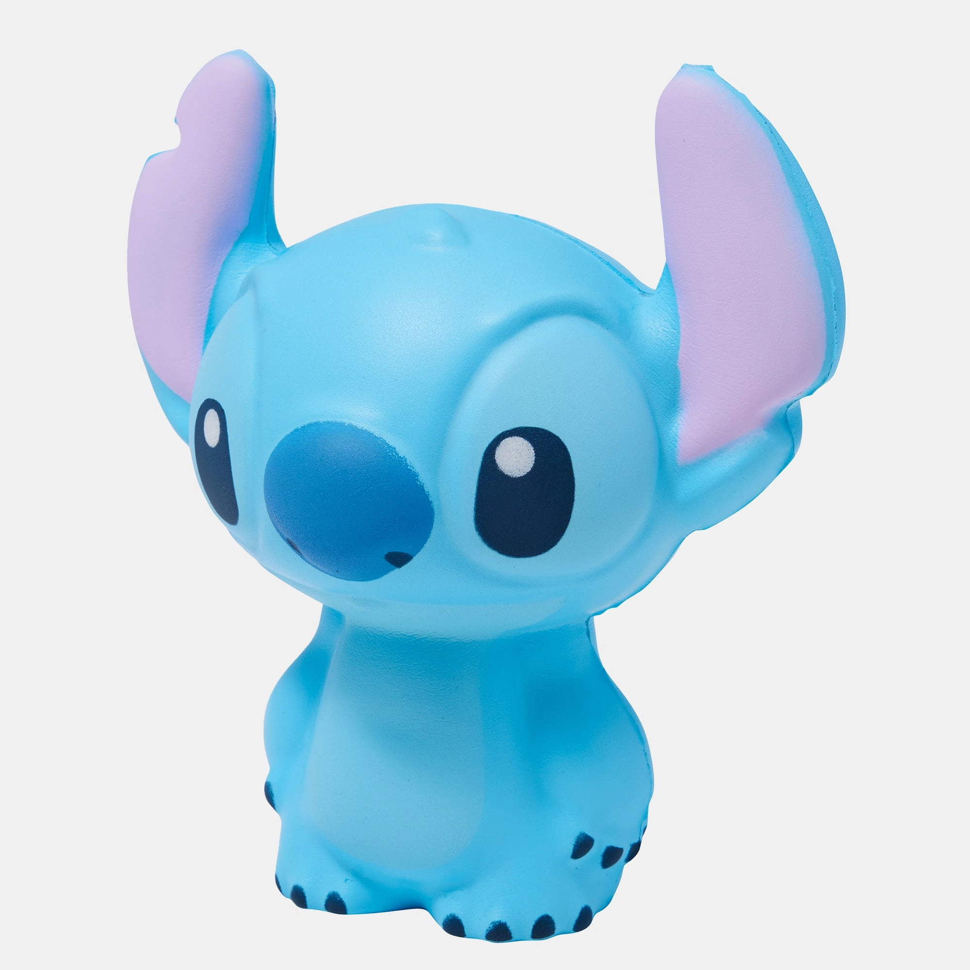 Smiggle Stitch - Lilo & Stitch (16 cm) (B337435)