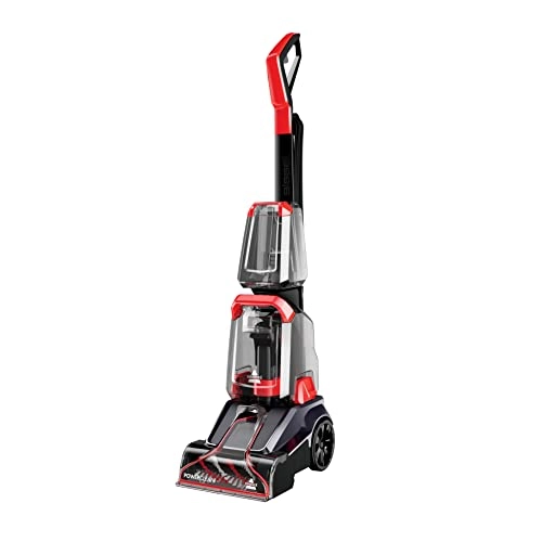 TurboClean PowerBrush 4058K - spot cleaner