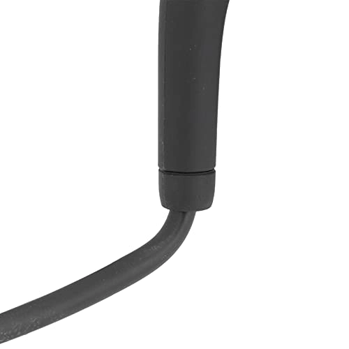 Y9 Wireless Headphone