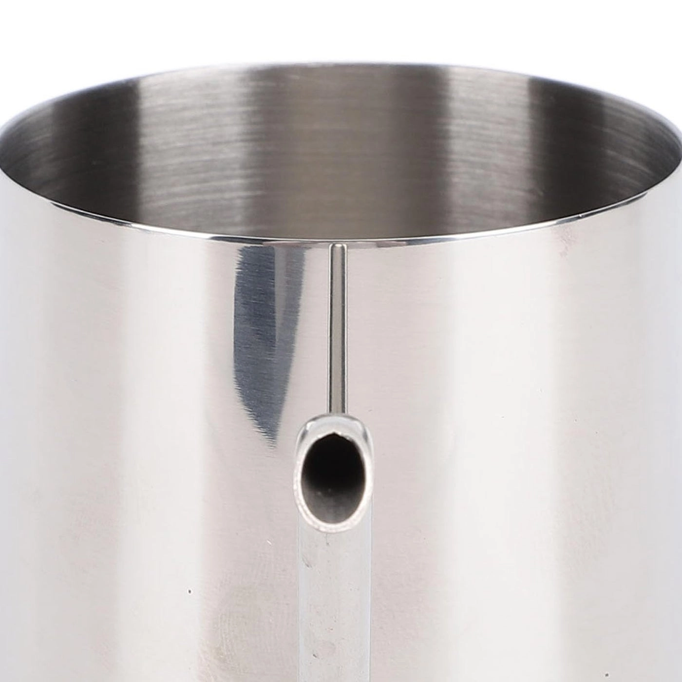 Kikumiij69x432wz - 240ml