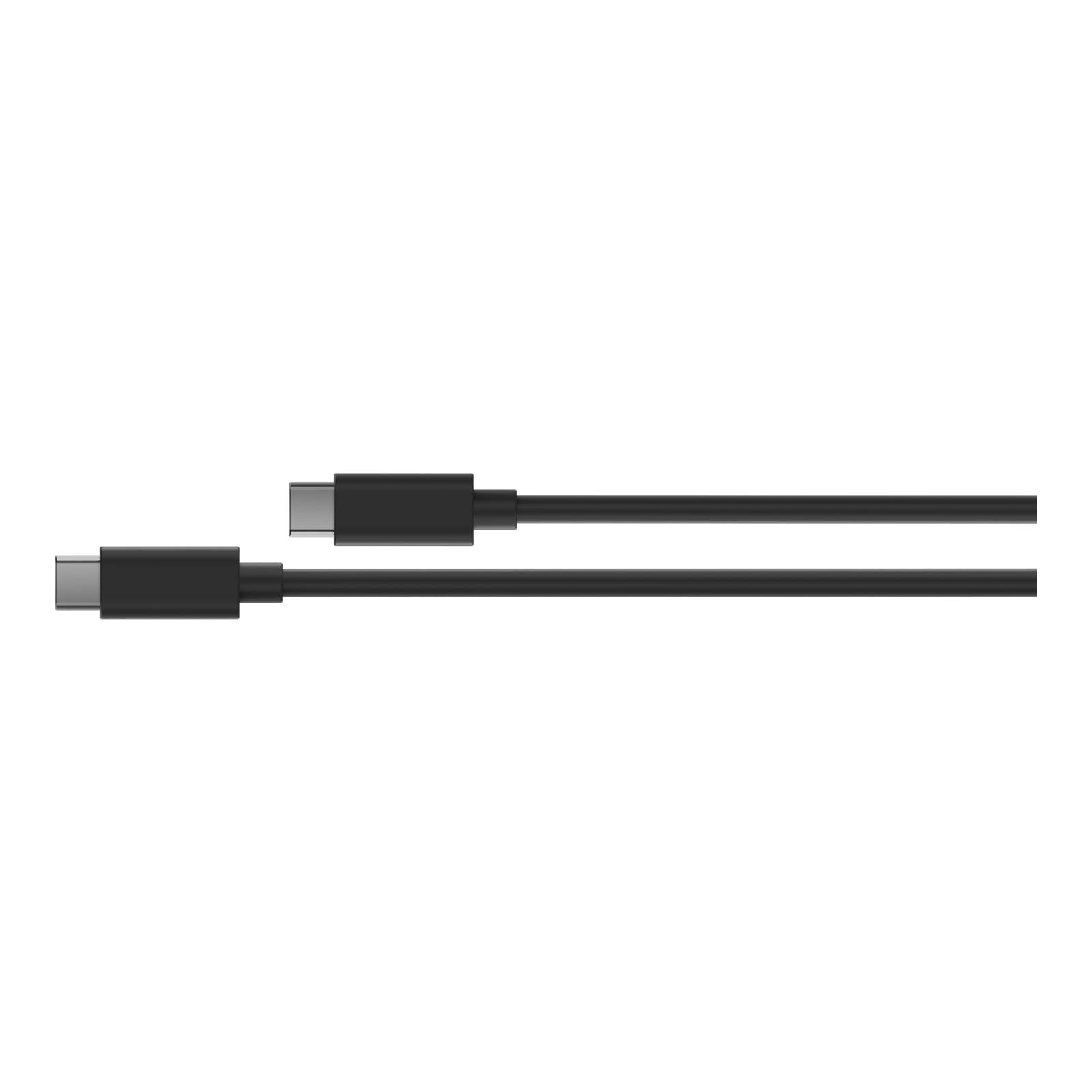 Vive Wired PC Streaming Kit - 5 m cable DisplayPort