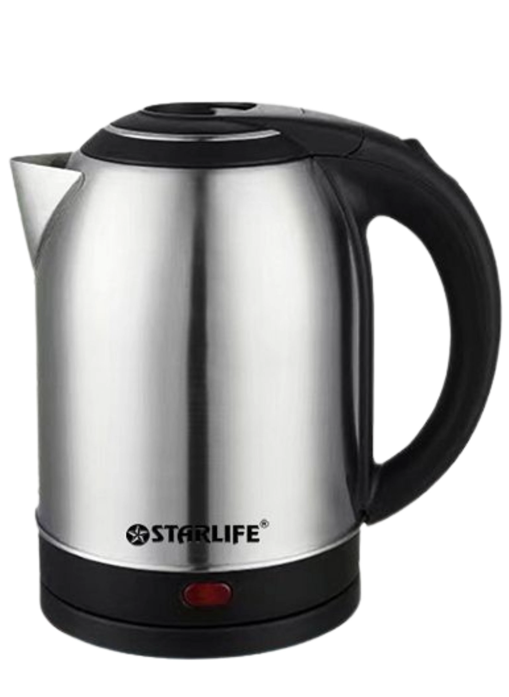 STARLIFE SL-367
