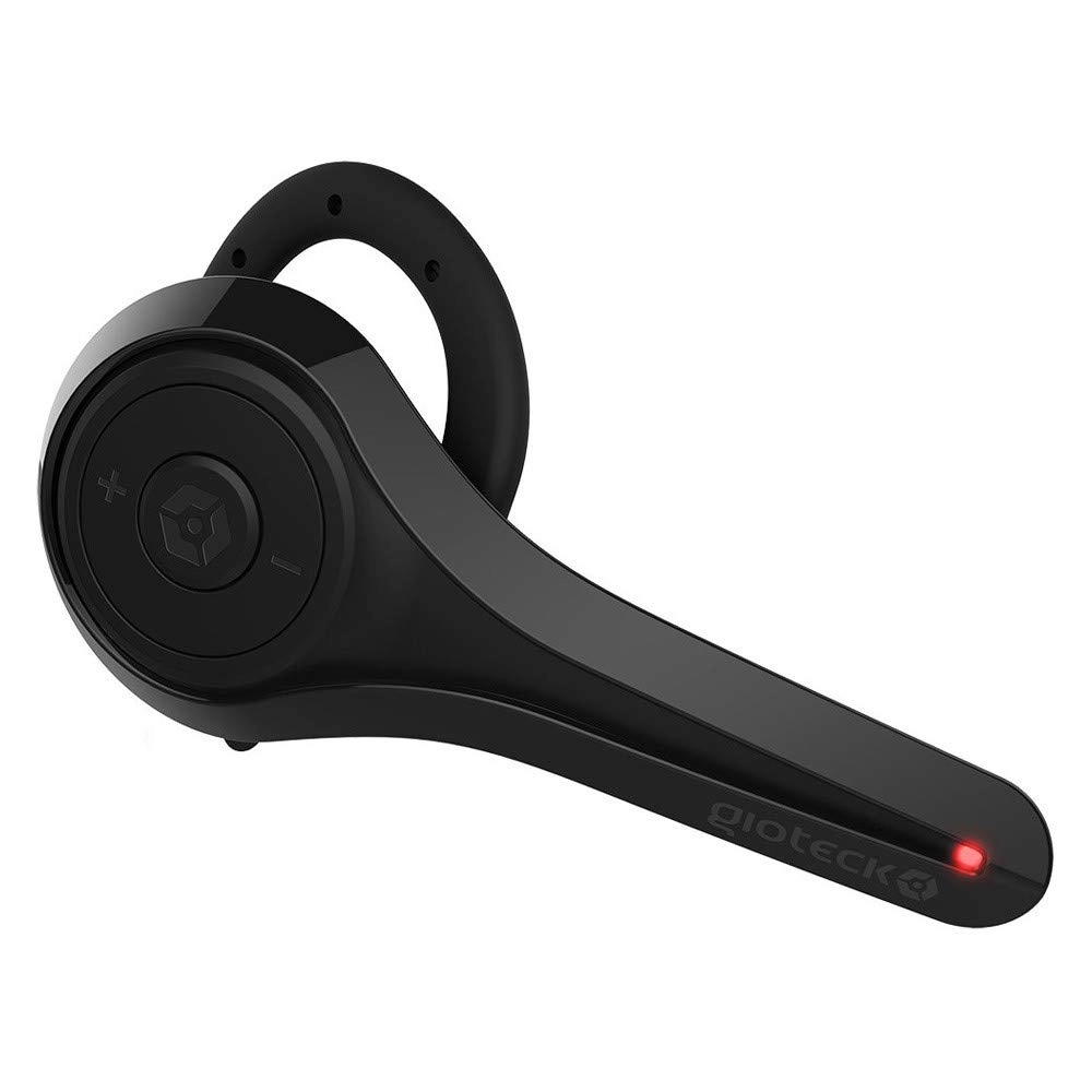 Geekay games LP-1 Wireless Headset