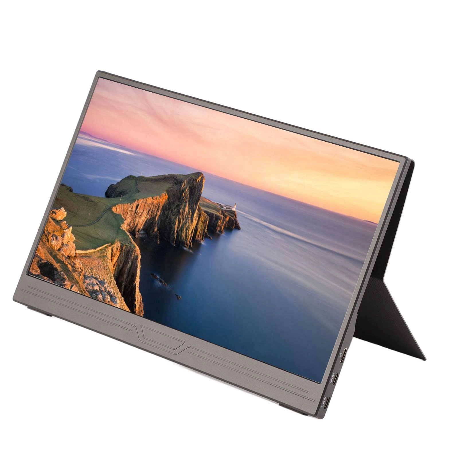 Goshyda bakug32azofwbym-13 - 1920x1080 14 Inches