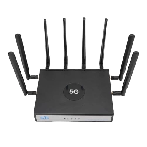 v2hdncsz93 - 5G WiFi 6 2.77Gbps