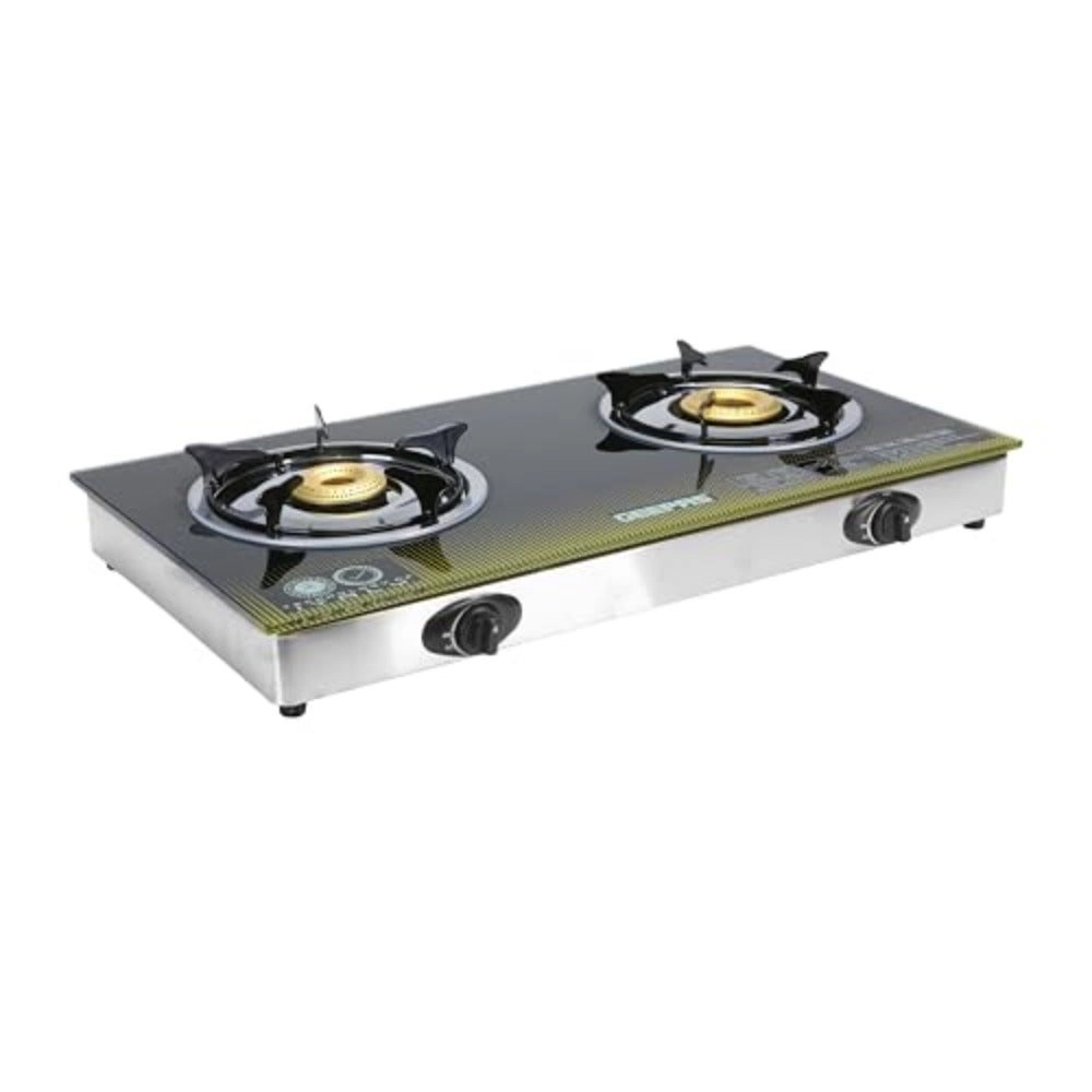 Generic GK6758 GAS Cooker