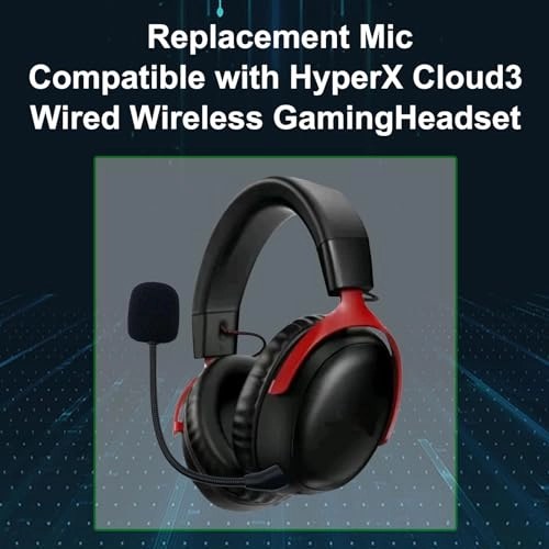 Mikrofon 232 Wired Microphone