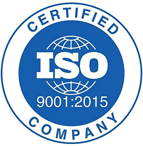 Microwave Oven Cover - 30 LTR Printed