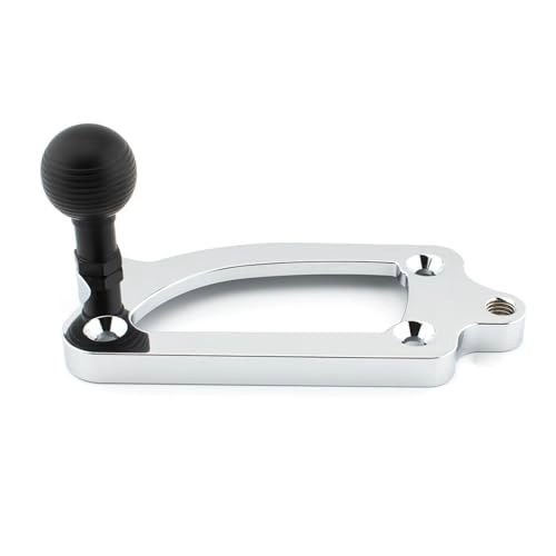 Mobile Phone Bracket Ball Head Brake Oil Cup - BMW R18 R18B R18TC