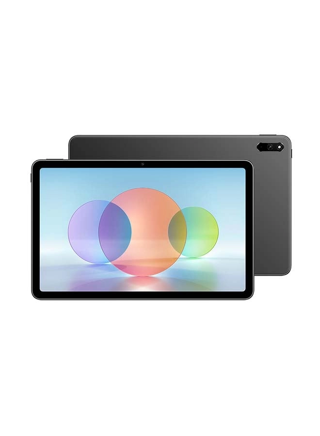 MatePad - 64GB 10.4"