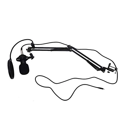 Condenser Microphone USB Microphone