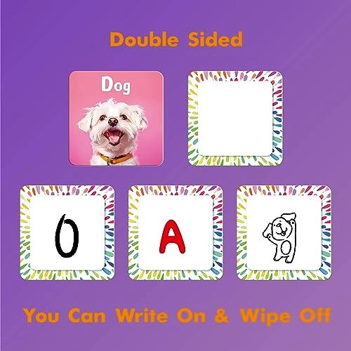 Memory Matching Game - 36 months - 6 years 72 pieces