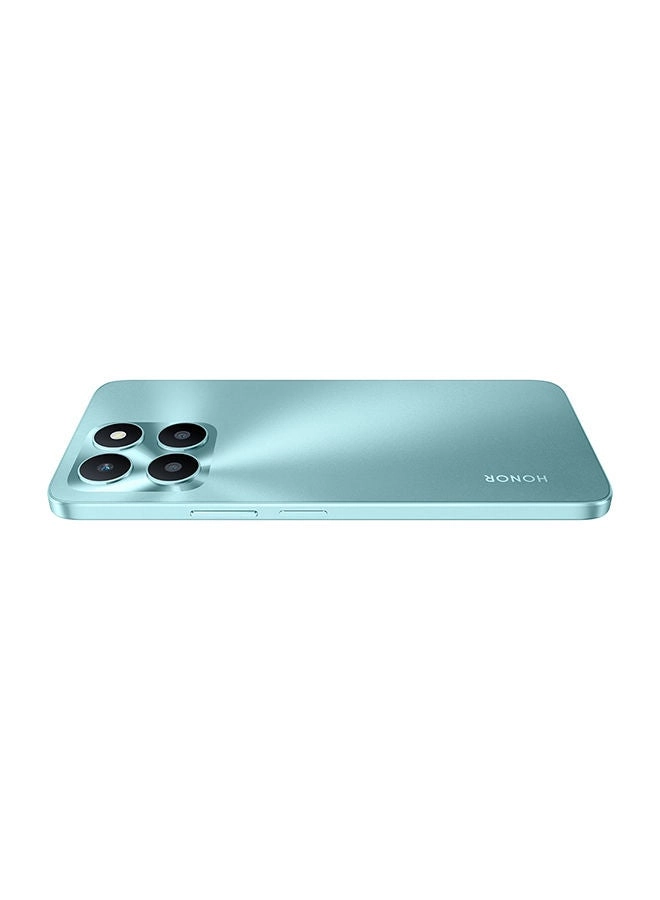 X6a - 4GB 128GB