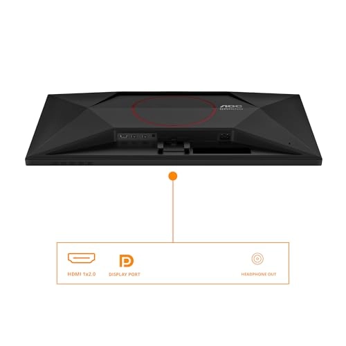 Q27G42ZE - 27 in 2560x1440