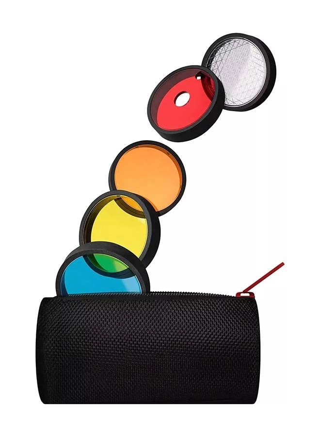 Now Instant Camera Generation 2