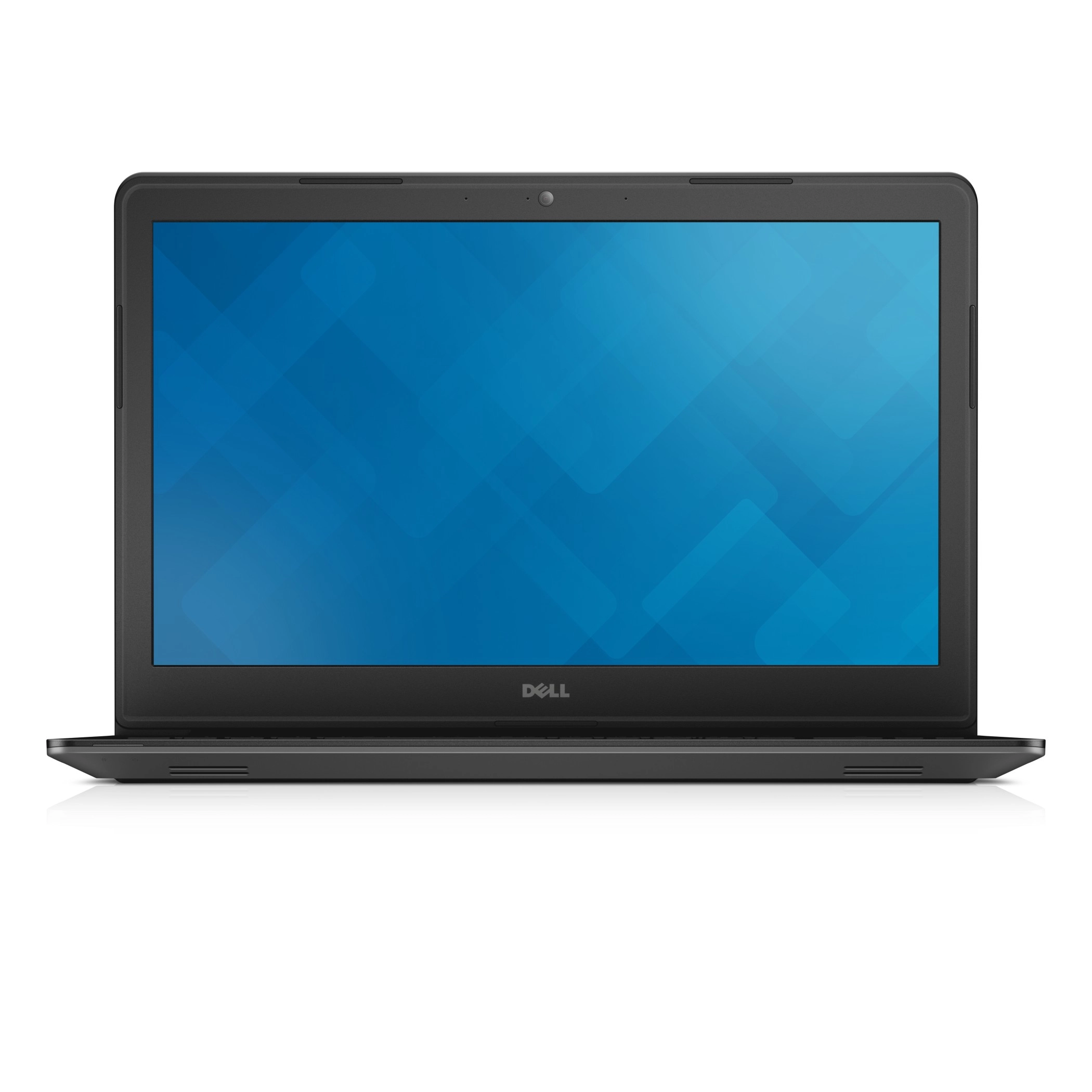 (Refurbished) Latitude 5550 - 15.6'' Core i3-5th Gen 4GB DDR3L 500GB HDD