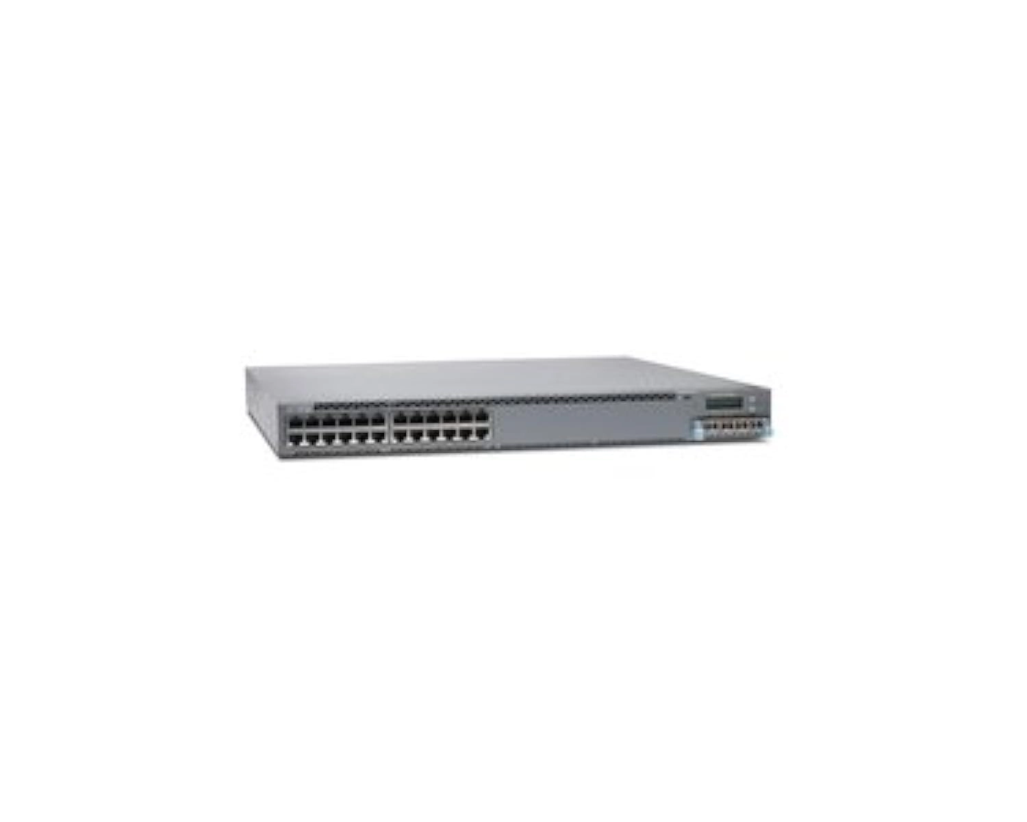 Juniper EX4300-24T 24-ports