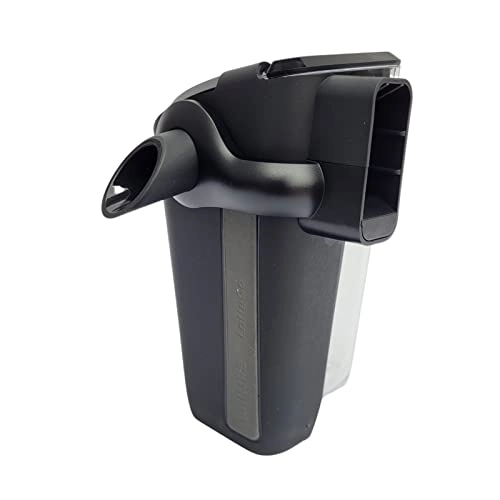 Milk Container - 250 milliliter